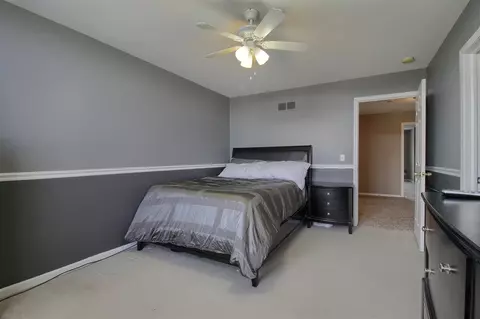 20925 Addison, Macomb, MI 48044 photo 27