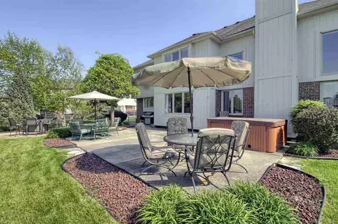 20925 Addison, Macomb, MI 48044 photo 35
