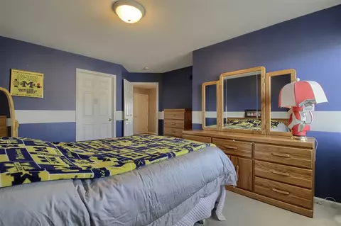 20925 Addison, Macomb, MI 48044 photo 31