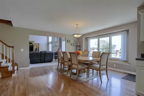 20925 Addison, Macomb, MI 48044 photo 8