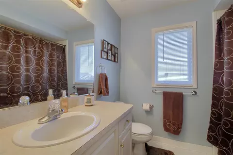 20925 Addison, Macomb, MI 48044 photo 29