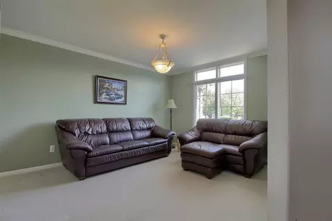 20925 Addison, Macomb, MI 48044 photo 12