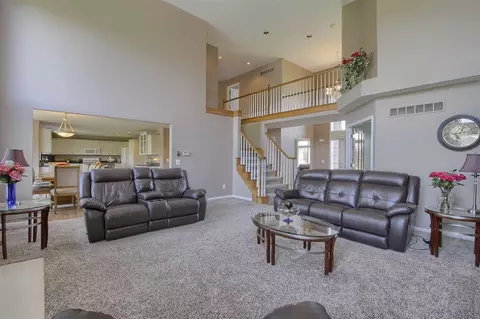 20925 Addison, Macomb, MI 48044 photo 6