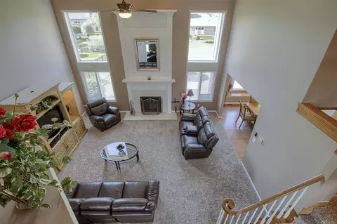 20925 Addison, Macomb, MI 48044 photo 18