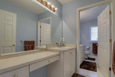 20925 Addison, Macomb, MI 48044 photo 28