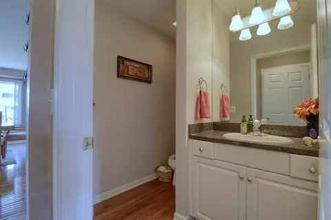 20925 Addison, Macomb, MI 48044 photo 16