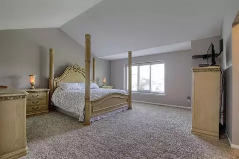 20925 Addison, Macomb, MI 48044 photo 19
