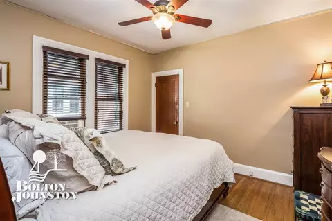 855 Saint Clair, Grosse Pointe, MI 48230 photo 15