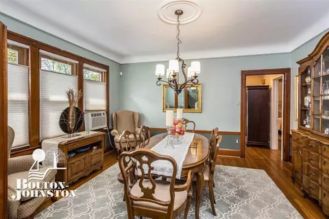 855 Saint Clair, Grosse Pointe, MI 48230 photo 10