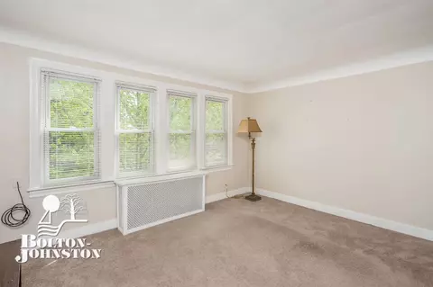 855 Saint Clair, Grosse Pointe, MI 48230 photo 22