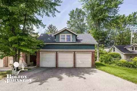 855 Saint Clair, Grosse Pointe, MI 48230 photo 41