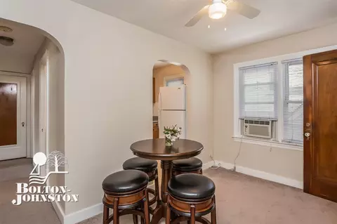 855 Saint Clair, Grosse Pointe, MI 48230 photo 25