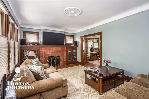 855 Saint Clair, Grosse Pointe, MI 48230 photo 6