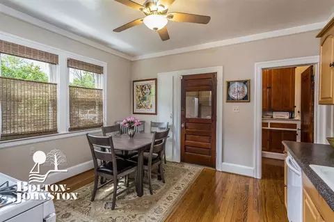 855 Saint Clair, Grosse Pointe, MI 48230 photo 9