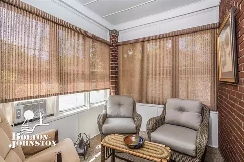 855 Saint Clair, Grosse Pointe, MI 48230 photo 18
