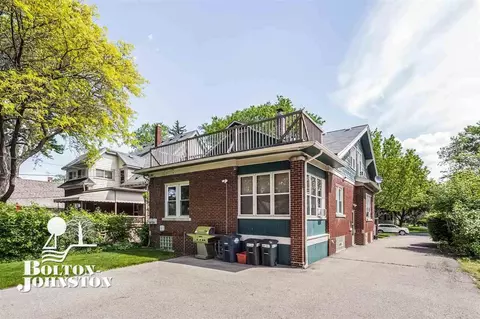 855 Saint Clair, Grosse Pointe, MI 48230 photo 44