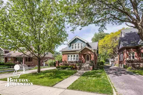 855 Saint Clair, Grosse Pointe, MI 48230 photo 48