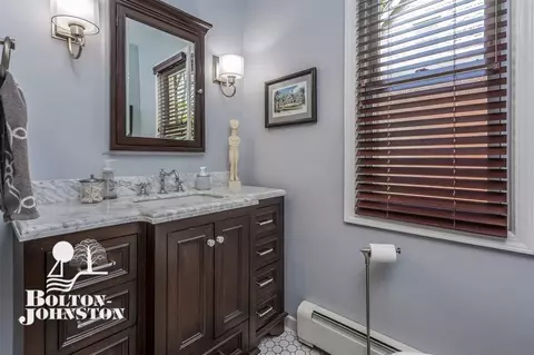 855 Saint Clair, Grosse Pointe, MI 48230 photo 19