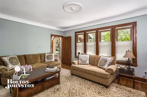 855 Saint Clair, Grosse Pointe, MI 48230 photo 7