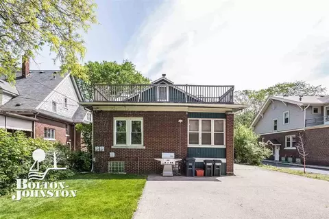 855 Saint Clair, Grosse Pointe, MI 48230 photo 43