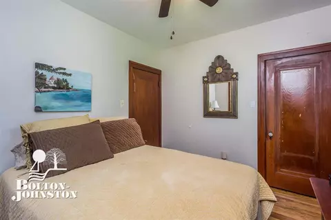 855 Saint Clair, Grosse Pointe, MI 48230 photo 16