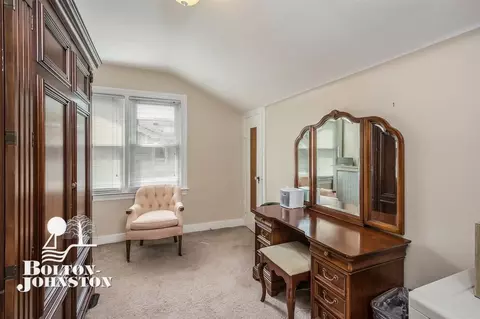 855 Saint Clair, Grosse Pointe, MI 48230 photo 33