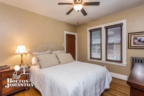 855 Saint Clair, Grosse Pointe, MI 48230 photo 32