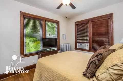 855 Saint Clair, Grosse Pointe, MI 48230 photo 14