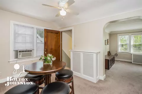 855 Saint Clair, Grosse Pointe, MI 48230 photo 26