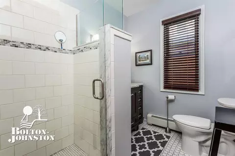 855 Saint Clair, Grosse Pointe, MI 48230 photo 20