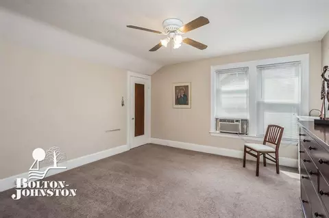 855 Saint Clair, Grosse Pointe, MI 48230 photo 31