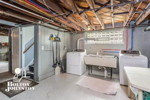 855 Saint Clair, Grosse Pointe, MI 48230 photo 35