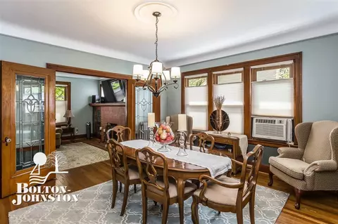 855 Saint Clair, Grosse Pointe, MI 48230 photo 11