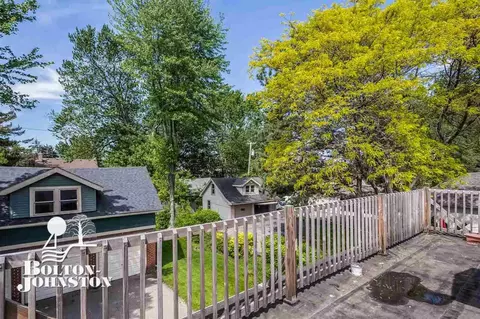 855 Saint Clair, Grosse Pointe, MI 48230 photo 38