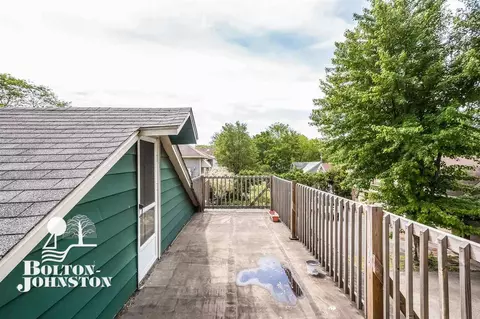 855 Saint Clair, Grosse Pointe, MI 48230 photo 39