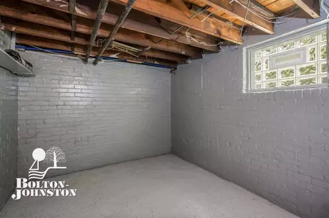 855 Saint Clair, Grosse Pointe, MI 48230 photo 36