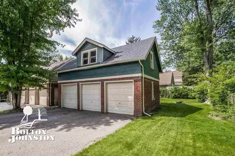 855 Saint Clair, Grosse Pointe, MI 48230 photo 40