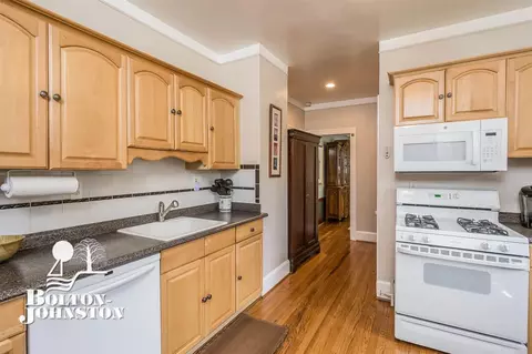 855 Saint Clair, Grosse Pointe, MI 48230 photo 13