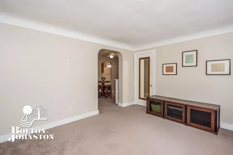 855 Saint Clair, Grosse Pointe, MI 48230 photo 23