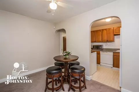 855 Saint Clair, Grosse Pointe, MI 48230 photo 24