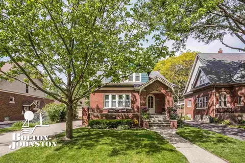 855 Saint Clair, Grosse Pointe, MI 48230 photo 47