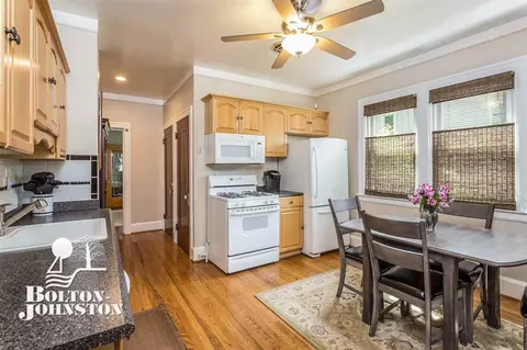 855 Saint Clair, Grosse Pointe, MI 48230 photo 12