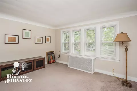 855 Saint Clair, Grosse Pointe, MI 48230 photo 8