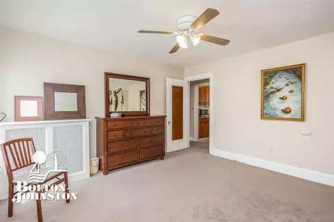 855 Saint Clair, Grosse Pointe, MI 48230 photo 30