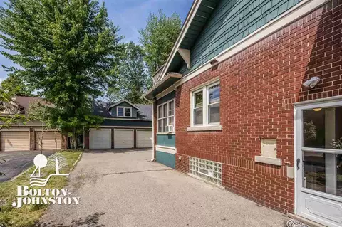855 Saint Clair, Grosse Pointe, MI 48230 photo 45
