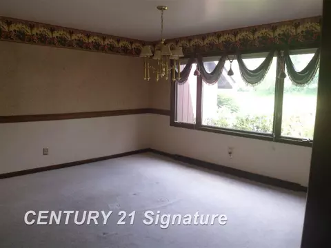 4647 N Hemlock, Hemlock, MI 48626 photo 11