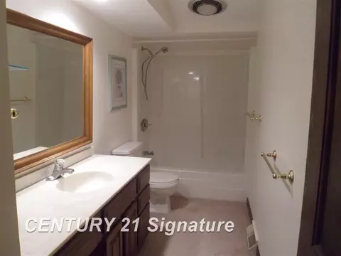 4647 N Hemlock, Hemlock, MI 48626 photo 18