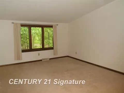 4647 N Hemlock, Hemlock, MI 48626 photo 16