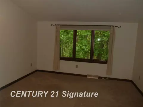 4647 N Hemlock, Hemlock, MI 48626 photo 17