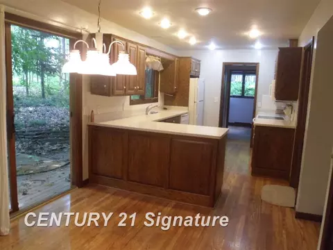 4647 N Hemlock, Hemlock, MI 48626 photo 7